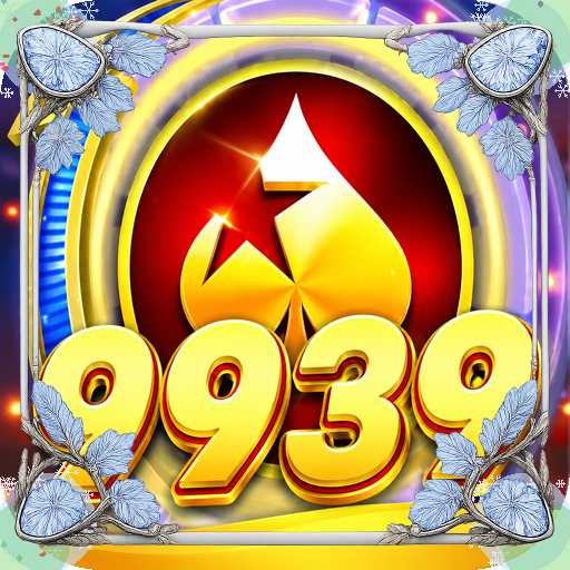 9939 — galeri pratinjau - APK Resmi
